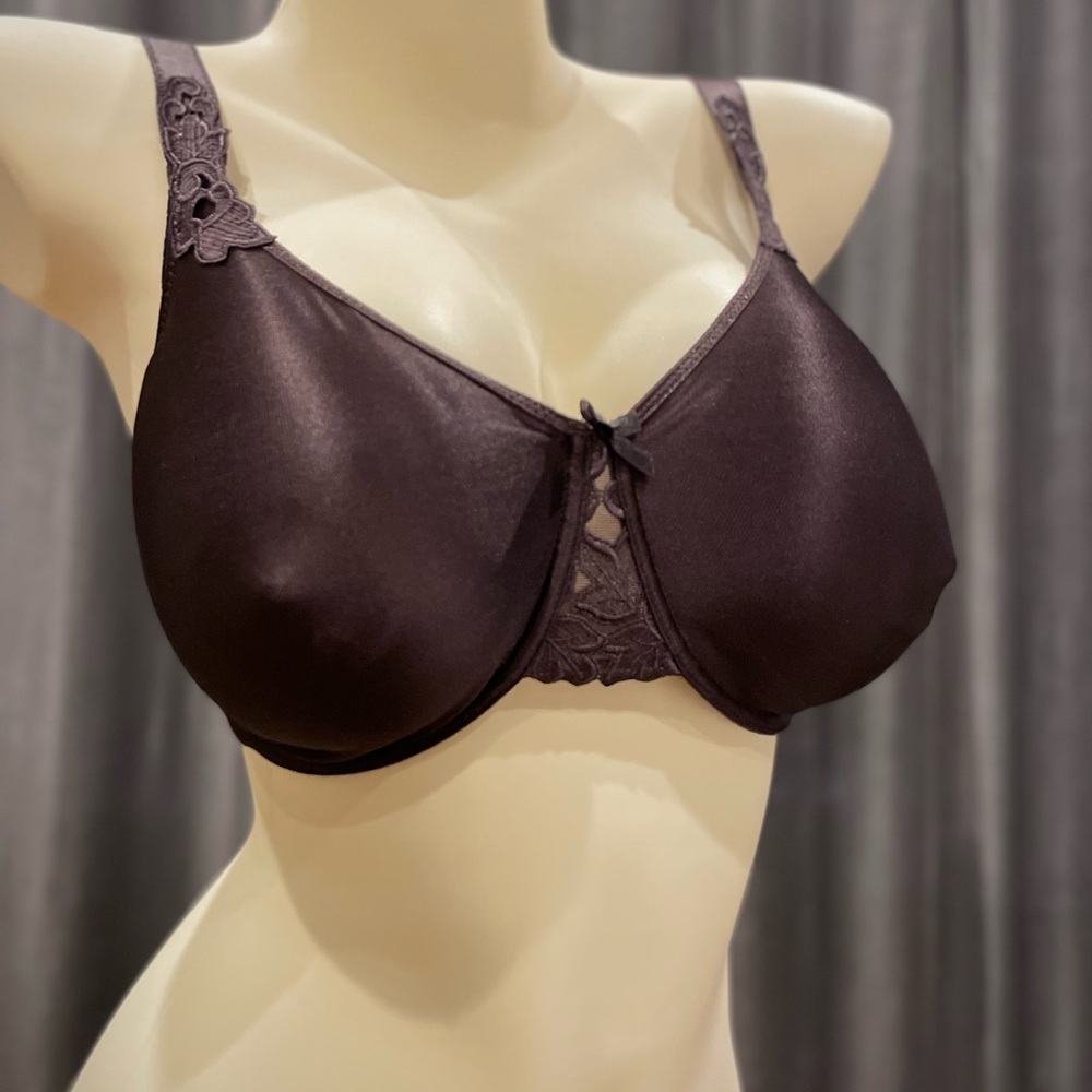 Chantelle 38DD bra